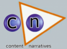 CONTENTNARRATIVES.COM  (Creative & Qualified Content)